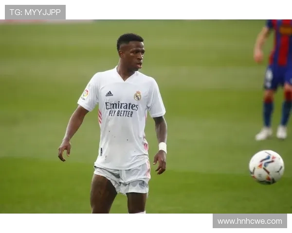 巴尔达诺呼吁维尼修斯克制言行以维护球队形象和个人声誉